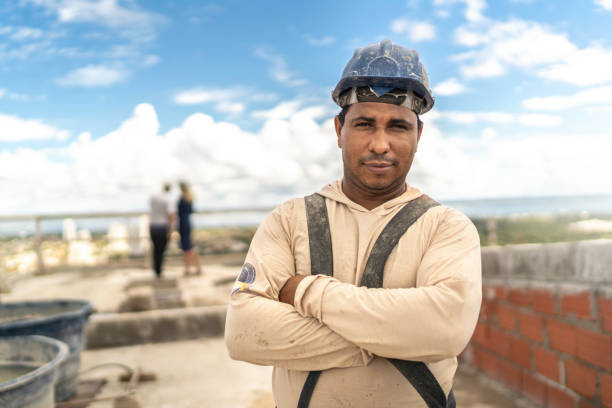  North Fair Oaks, CA Concrete contractor Pros