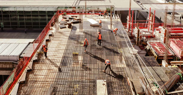 Best Concrete Sidewalk Installation  in North Fair Oaks, CA