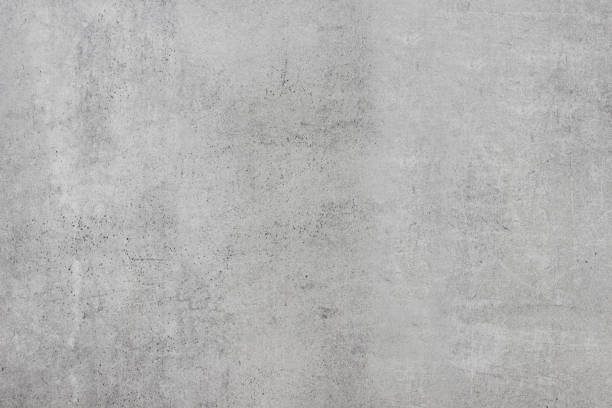 Best Concrete Demolition Services  in North Fair Oaks, CA