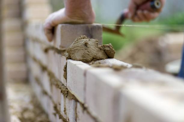 Best Local Concrete Companies  in North Fair Oaks, CA